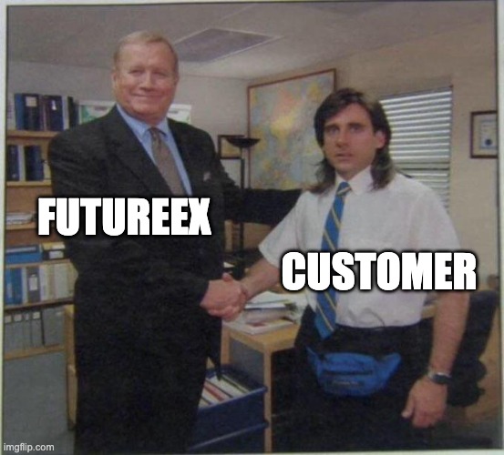 customer-service