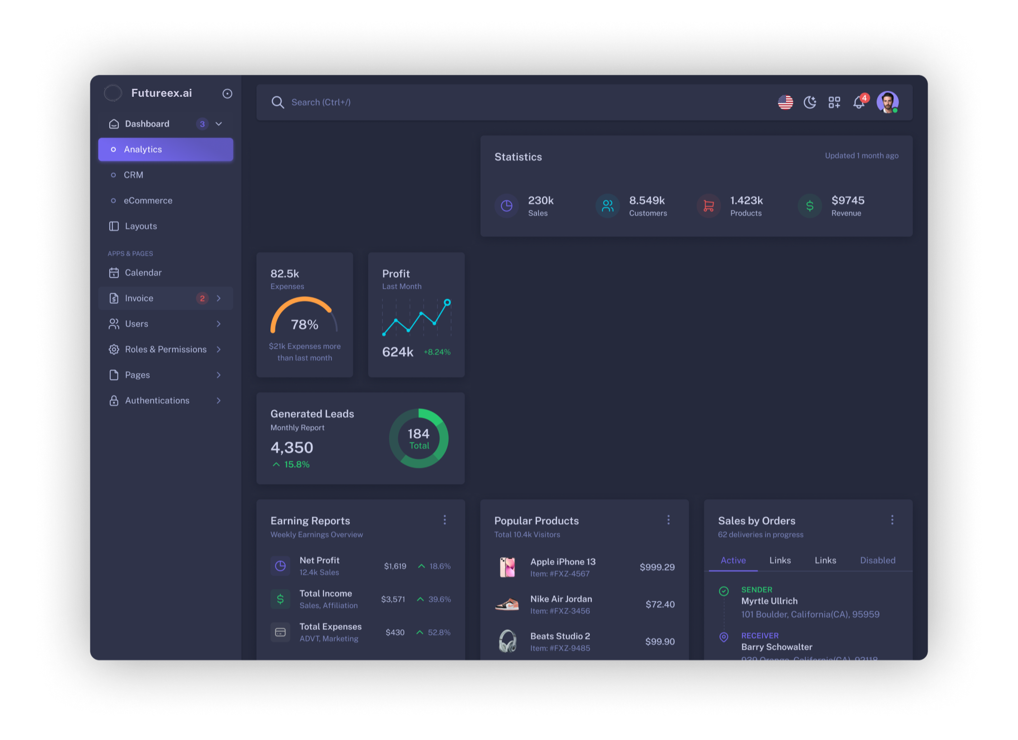 dashboard-image