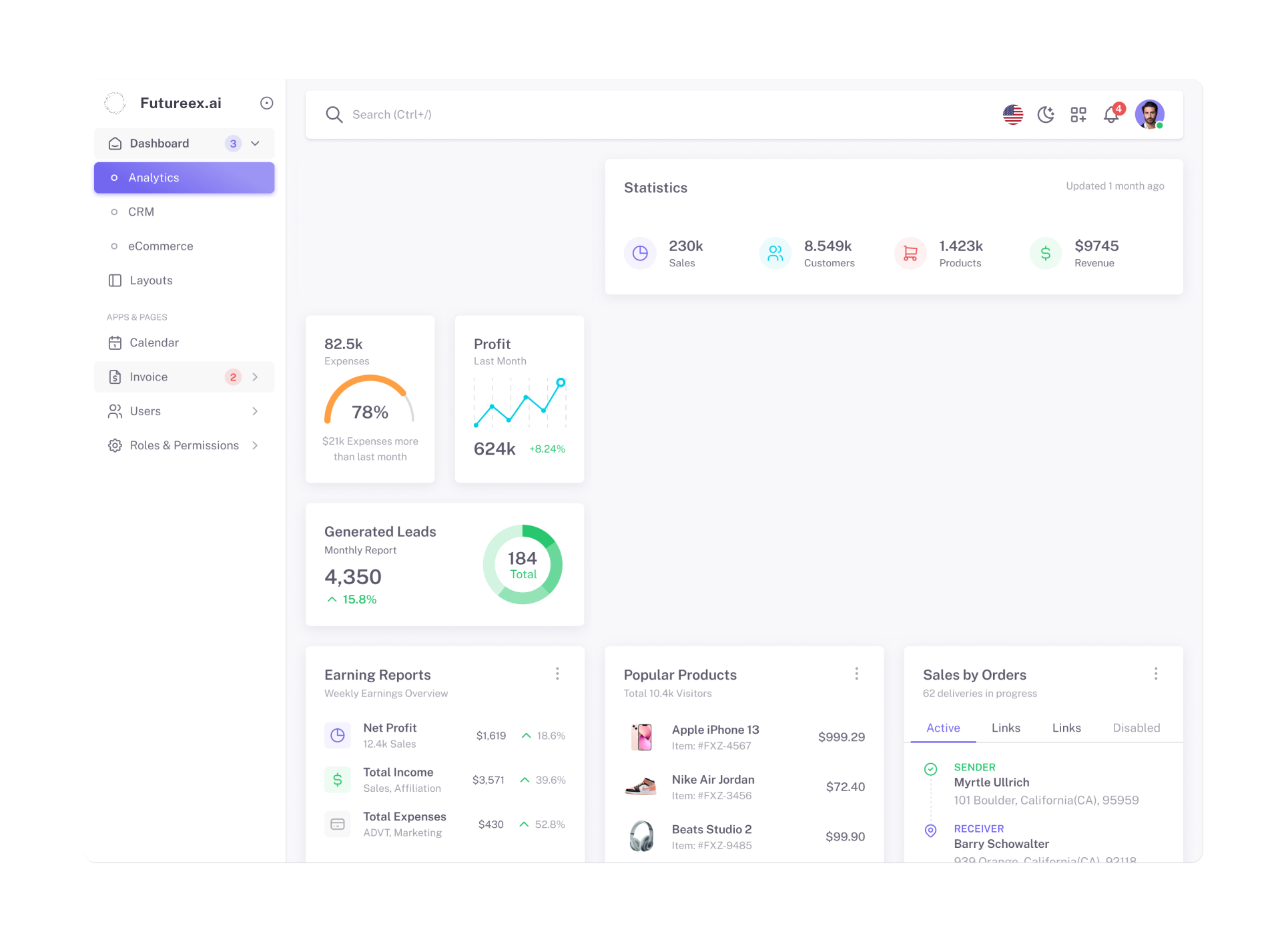 dashboard-image