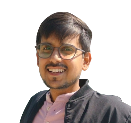 Aman Raj