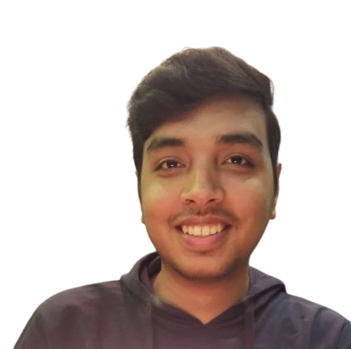 Tanishq Sharma