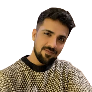 Vibhas Behl
